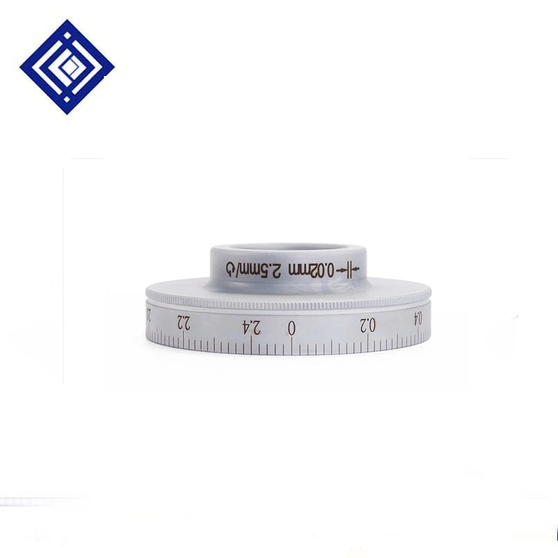 2 шт./лот высокоточная крышка с градиентными фрезерными станками аксессуары