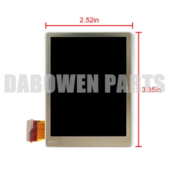 

LCD Module (2nd Version, 3N81) for Motorola Symbol MC55 MC55A0 MC55N0 MC65, MC659B MC67