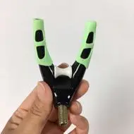 Удочка hu gan Line паллет удочка для проволоки-rap доска рыболовные снасти рыболовные принадлежности