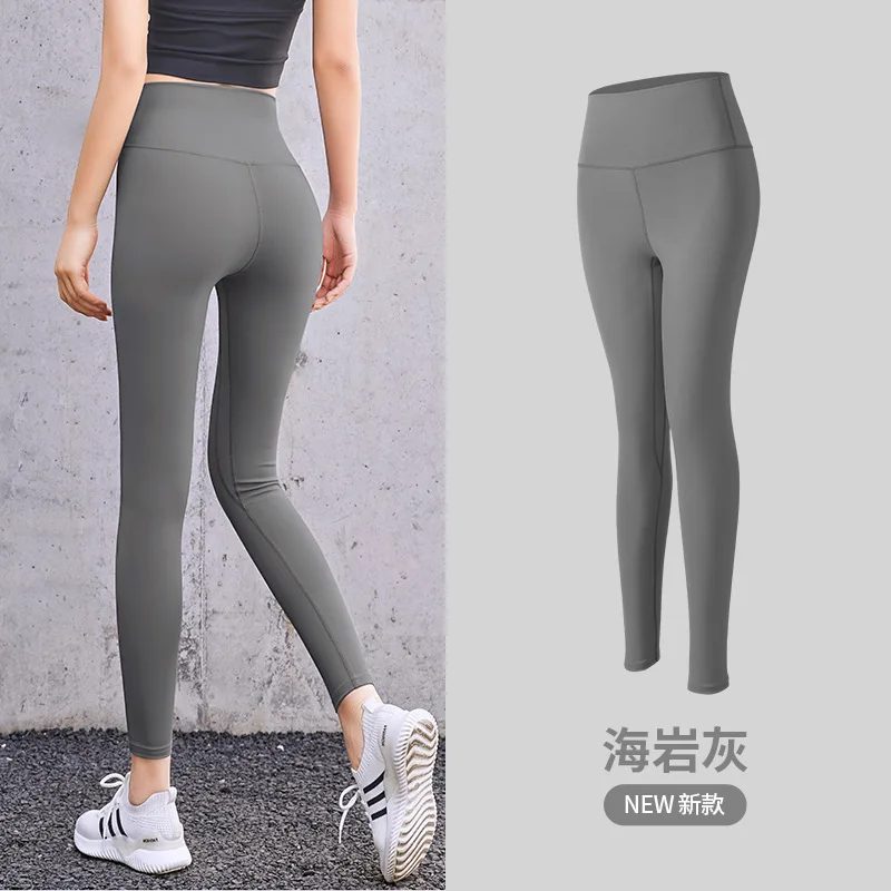 Woman Gym Clothes|Leggings| - AliExpress