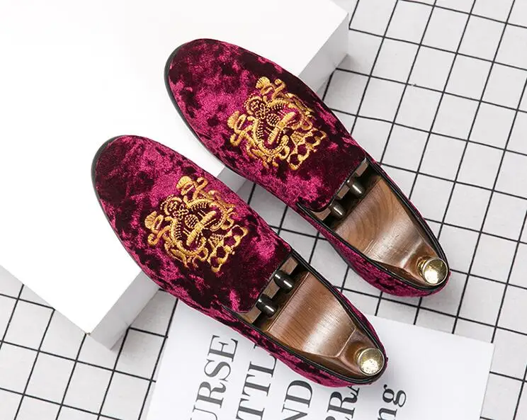 QQ截图20200602105514