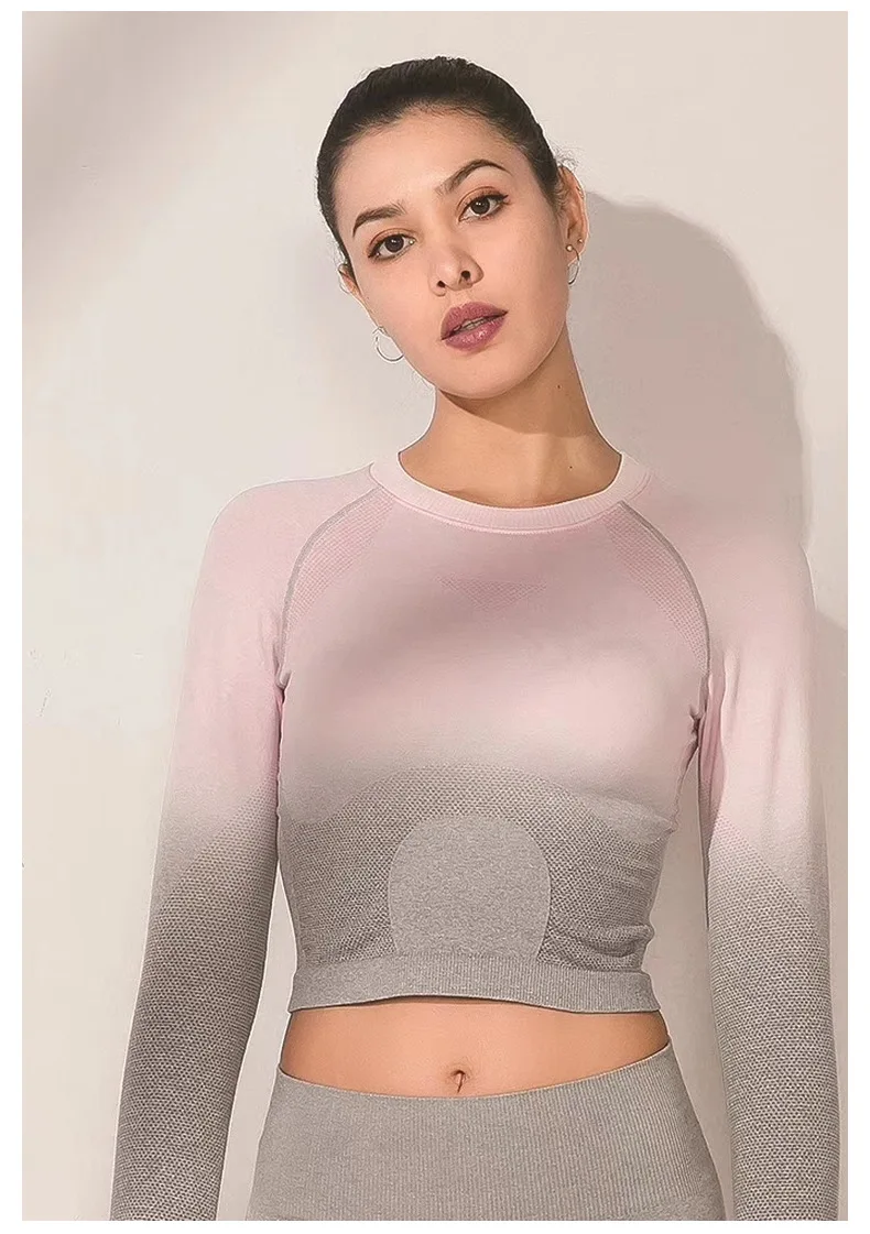 Abbigliamento Sportivo Da Bambina - Foto 5