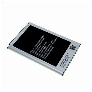

Battery For Samsung Note 3 Neo N7502 N7505 N7506 N7506V 3500mAh Lipo Li-Po Lithium Li-polymer Rechargeable batteria
