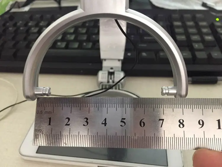Acessórios para fone de ouvido