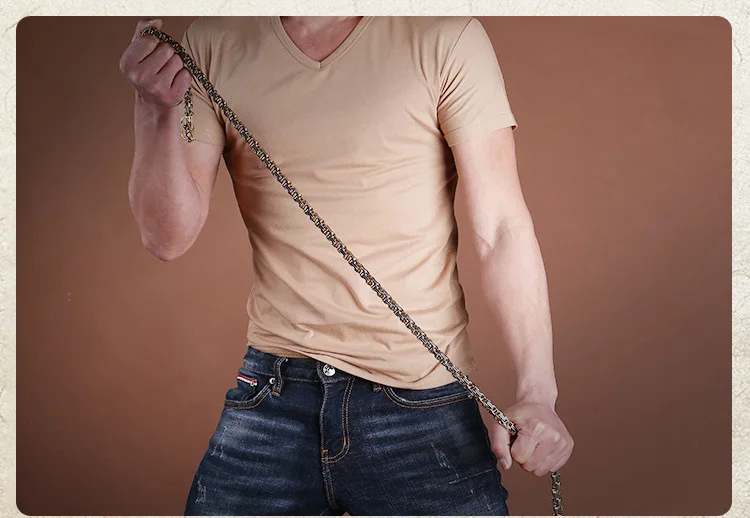 3973982476_1064662192