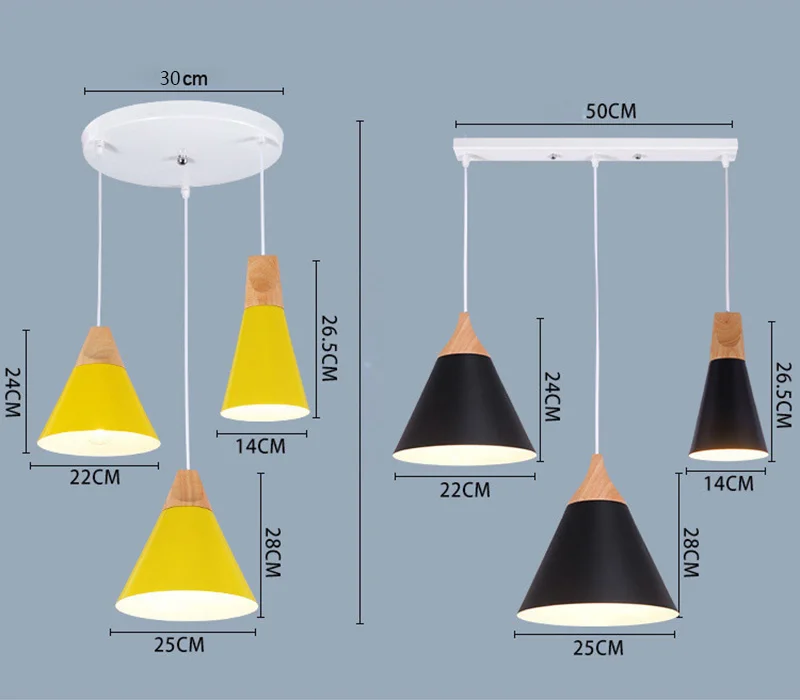 HTB1nYfHgiAnBKNjSZFvq6yTKXXaF