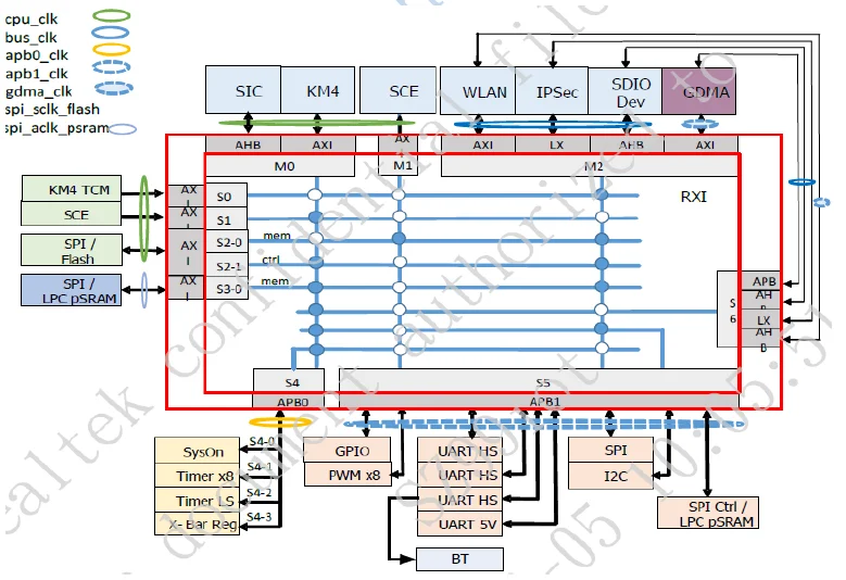 8c4b1435-c641-40f6-9133-18a9dfff0233