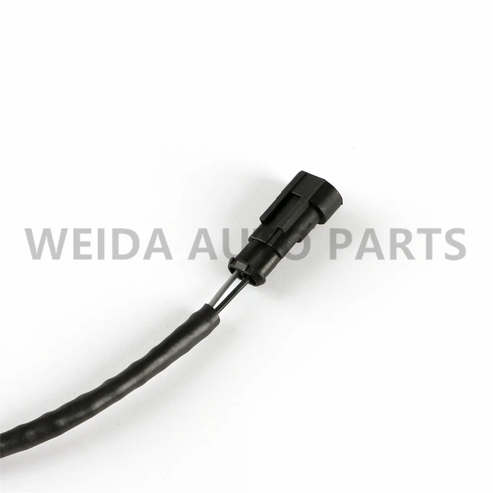 OEM 0060-176000 Oxygen sensor for CFMOTO CF650NK 650MOTORCYCLE parts number for CF-Moto 3