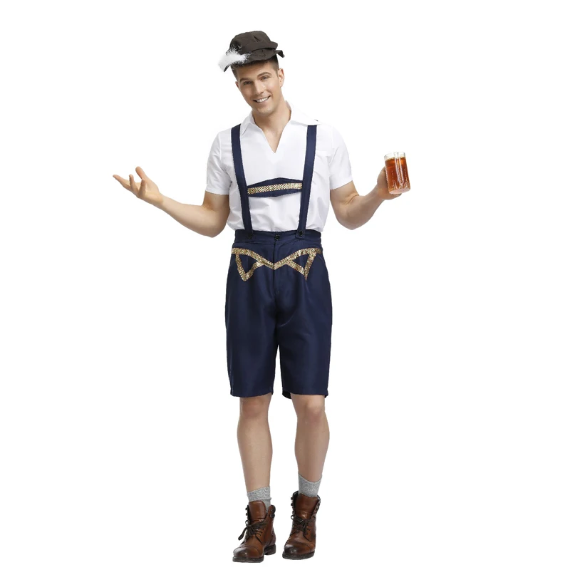  佺Ʈ ǻ ٹٸ  佺Ʈ    ҷ   ǻ