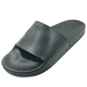 

2020 New Shoes Sandals Woman Jelly Shoes Solid Casual Slippers Summer Style Sandals Big Size