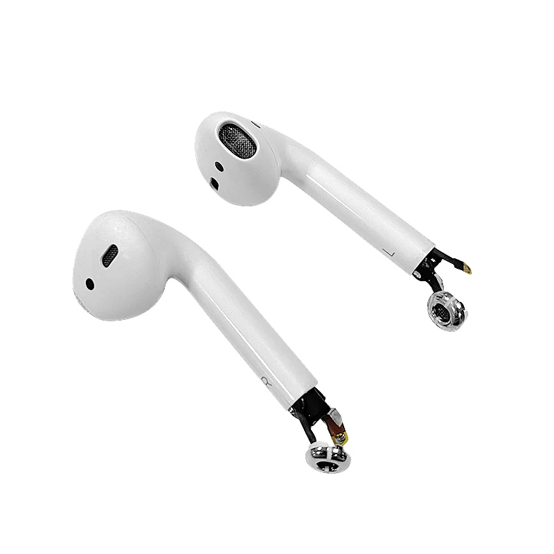 Bateria do airpods Clearance