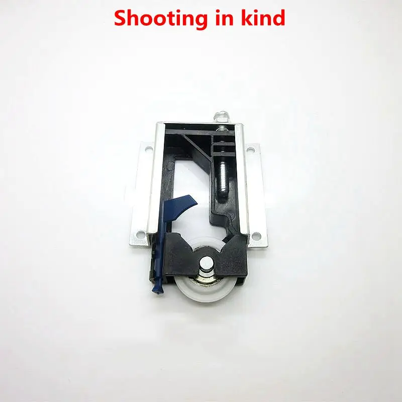 未标题-3_副本_副本