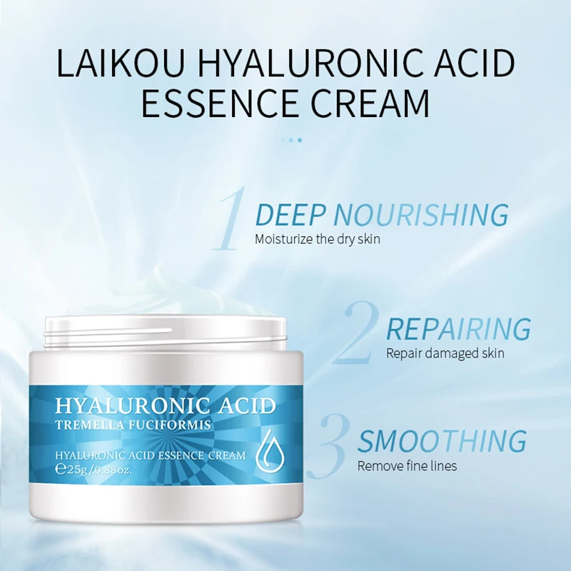 ساكورا كولاجين حلزوني كريم للوجه ، 25 جم ، مضاد لل...