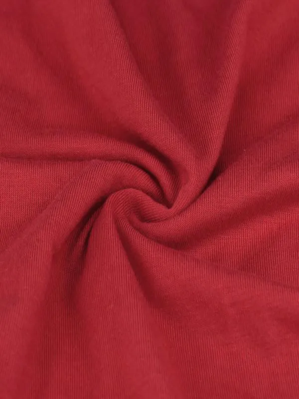 HQL60426501_201807030419449