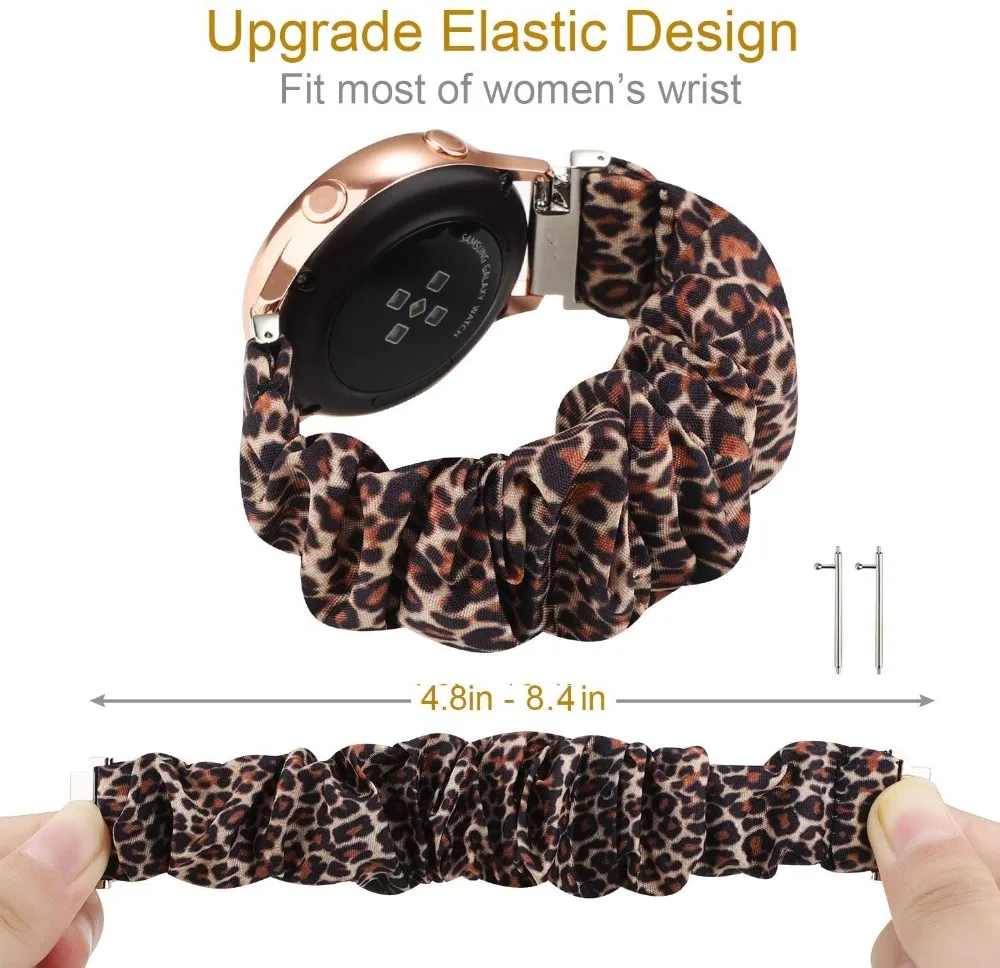 71VnSQrhpXL._AC_SL1500_