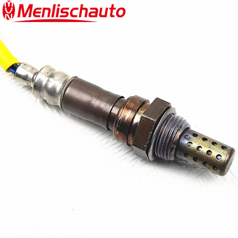   O2   Civic Jazz 2 K-M RN3 K20 Acura Upstream 36531-PNA-315 192400-1042  AIR FUEL RATIO Sensor
