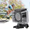 Sports Cameras Action Camera Ultra HD 4K / 25fps WiFi 2.0