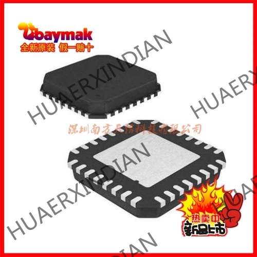 10 шт. новые и оригинальные CC1110F32RHHR VQFN36 RF