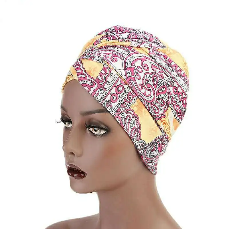 2020 African water soluble  Laces Fabrics Nigerian 3D Cord Lace French Cord Lace  High-quality  African French Net Lace Fabric (3)