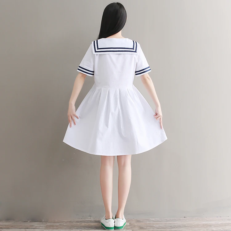 //img.alicdn.com/imgextra/i4/2737103658/O1CN01ZylSR01ctPJOFzUmE_!!2737103658.jpg