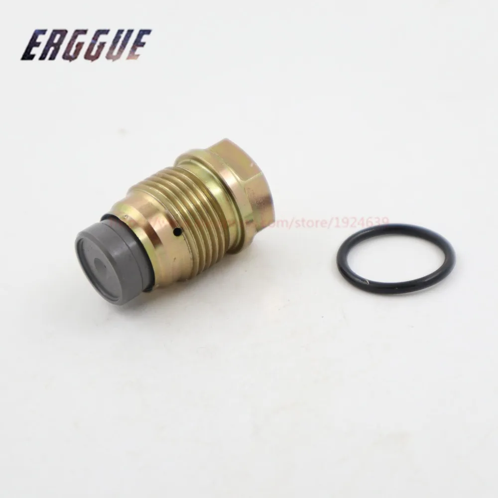 1110010015  国高 (5)