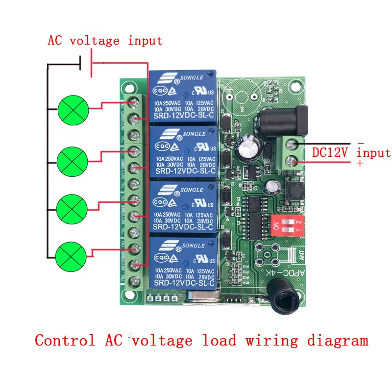 QQ截图20200509191712