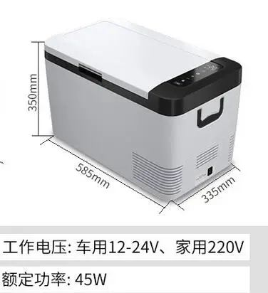 US $4.781.25 2019 Best Quality but low price factory supply multiple mold ice popsicle maker packaging machine for sale