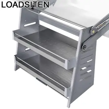 

Cosina Dish Rack Mutfak Malzemeleri Cestas Para Colgar En La Ducha Organizador Hanging Organizer Cocina Kitchen Cabinet Basket