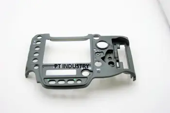 

Original D4 Back Cover Rear Shell Cover For Nikon D4