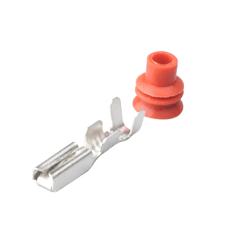 O1CN01vgYLgu201PQiyexwU_!!178256789