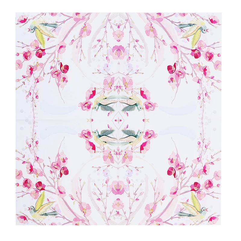 TB2Q2RbtqSWBuNjSsrbXXa0mVXa_!!101246748