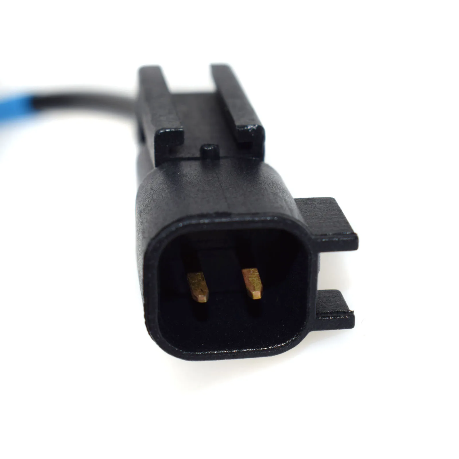 ABS Wheel Speed Sensor for Mitsubishi Outlander Lancer VII ASX 2006-2012 4670A576 5S11131