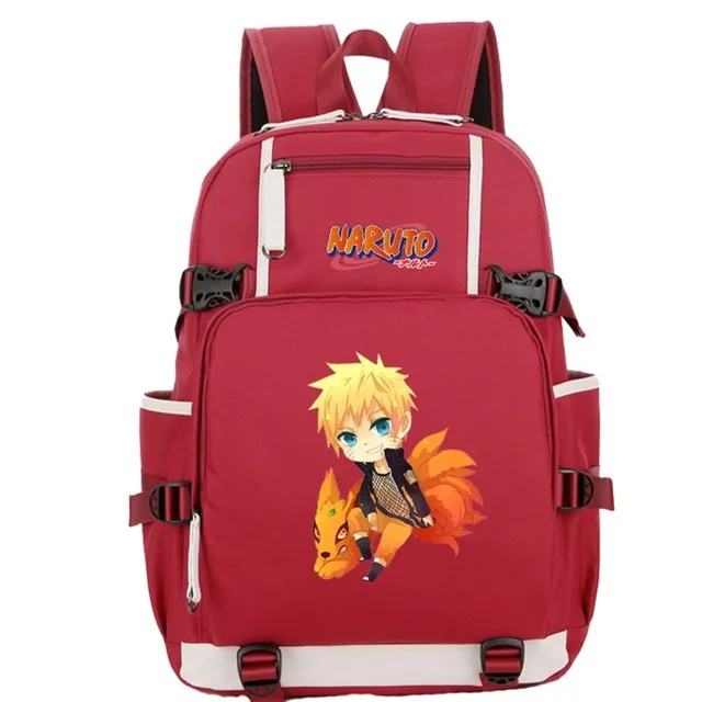 Anime-Naruto-Backpack-School-Backpacks-for-Teenagers-Akatsuki-Itachi-Sharingan-Cosplay-Boys-Girls-Laptop-Bags-Travel.jpg_640x640 (1)