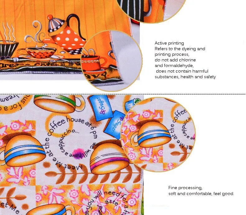 HTB1GrspLVXXXXaRXXXXq6xXFXXXg