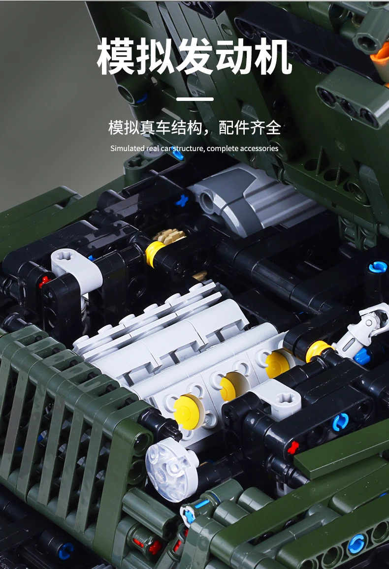 aeb1a2c4db0c44ec0c6e98001843b14_08