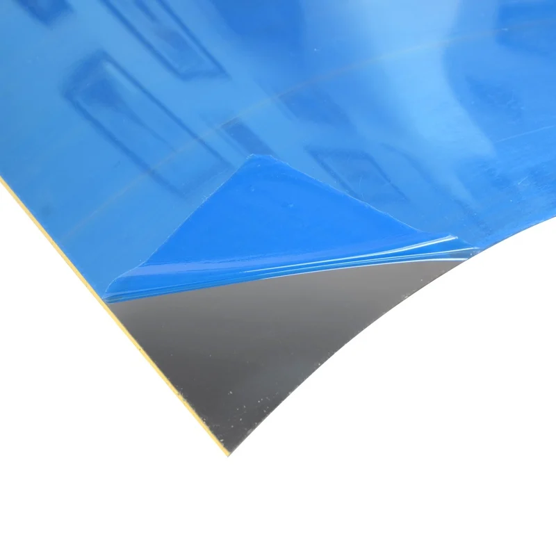 CB0250A (6)
