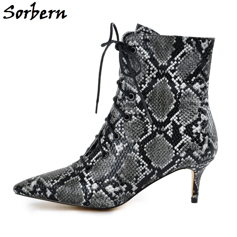 comfortable black heeled boots