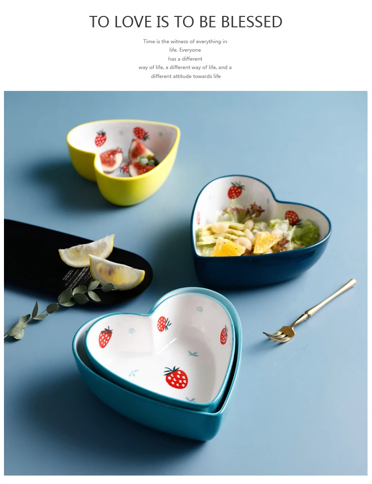 Ceramic-heart-baking-bowl_04