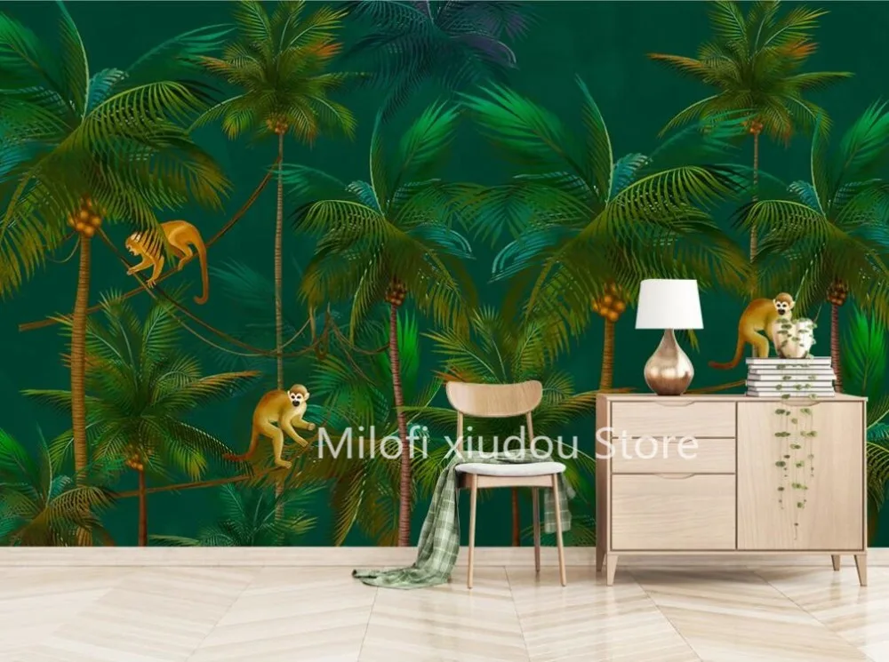 QQ截图20191113000555