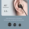 Earphones & Headphones