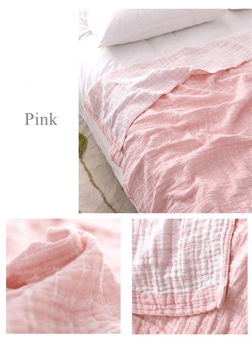 10403404038_395341736