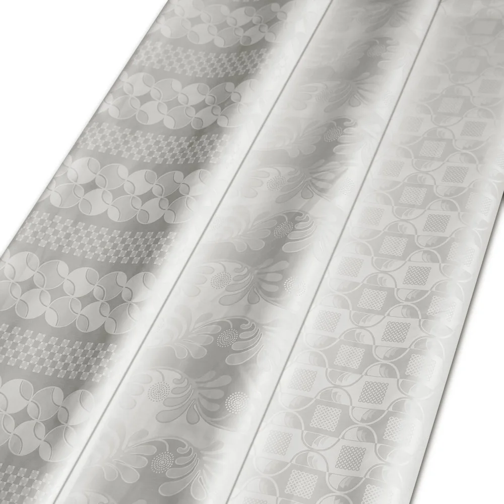 Bazin Riche аналогичная Getzner ткань атику для мужчин Dentelle Blanche Bazin Riche ткань африканская ткань для свадебной вечеринки 10 метров