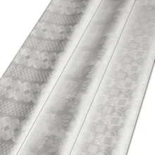 Bazin Riche аналогичная Getzner ткань атику для мужчин Dentelle Blanche Bazin Riche ткань африканская ткань для свадебной вечеринки 10 метров