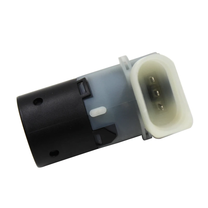4 шт. парктроник дистанция парковки датчик PDC для AUDI V W SKODA SEAT Ford 4B0919275A 4B0919275 7M3919275