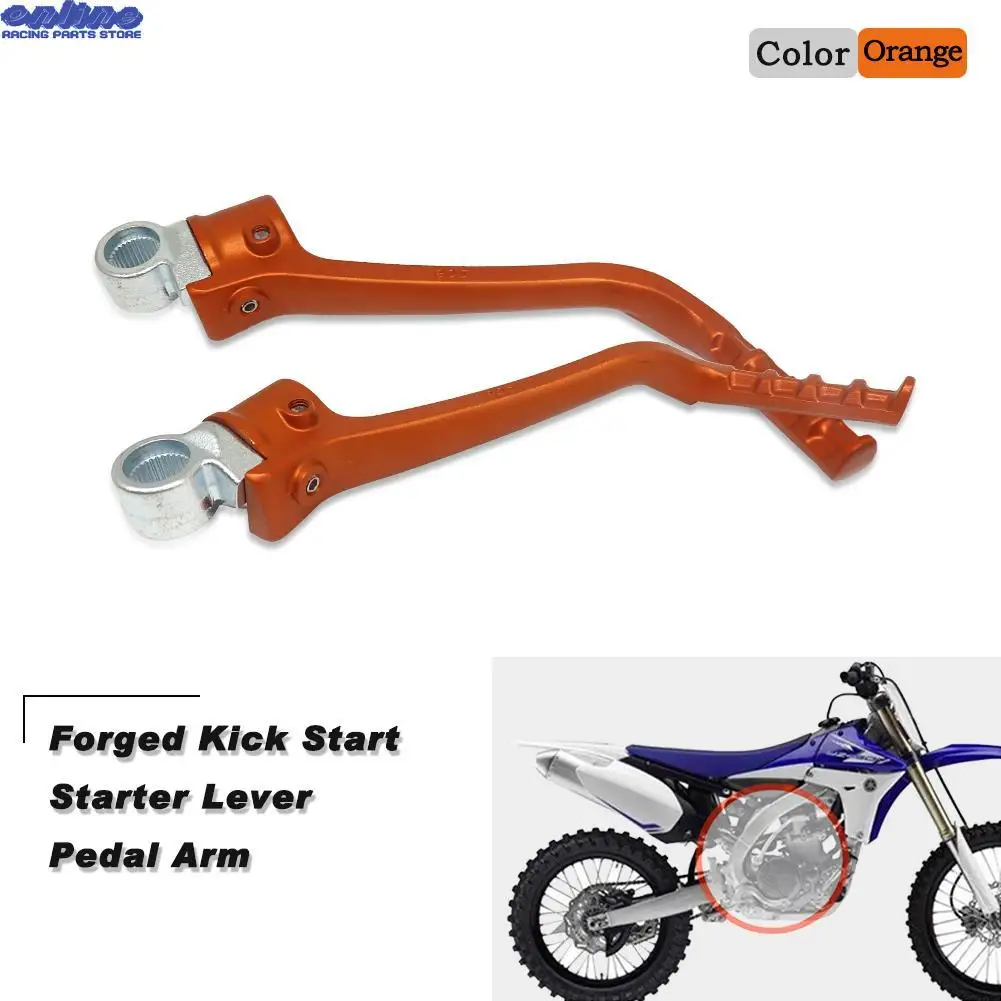 KTM SX XC EXC XCW 125 200 HUSQVARNA TE 