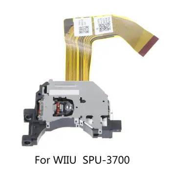 

Original SPU-3700/SPU-3710 Alternative Optical Pickup Lens Head for WIIU Console C90F