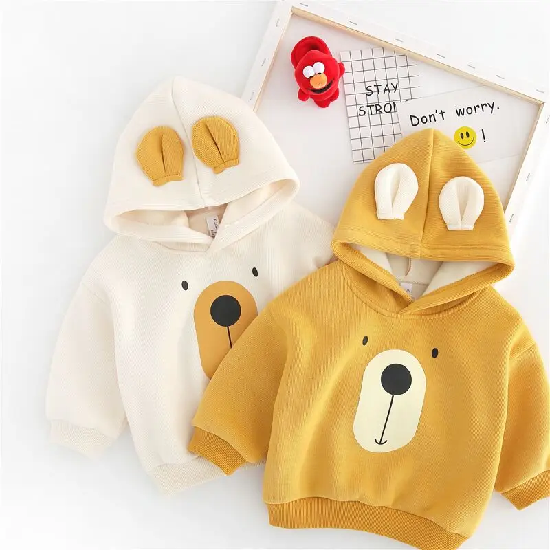 Children Sweater For Outerwear Fashion Winter Coat Clothes size in 3-6T Available now