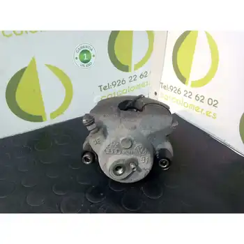 

3460152 Brake caliper Front Left Audi A3 (8l) 1.9 Tdi Ambition