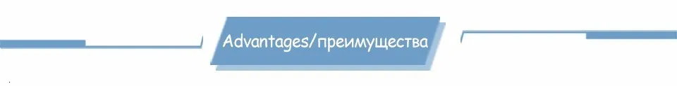 Постельные принадлежности Outlet Радуга Единорог спальня ковры мультфильм круглый уголок ковер для гостиной цветочный девчачий пол коврик игровой коврик 150 см