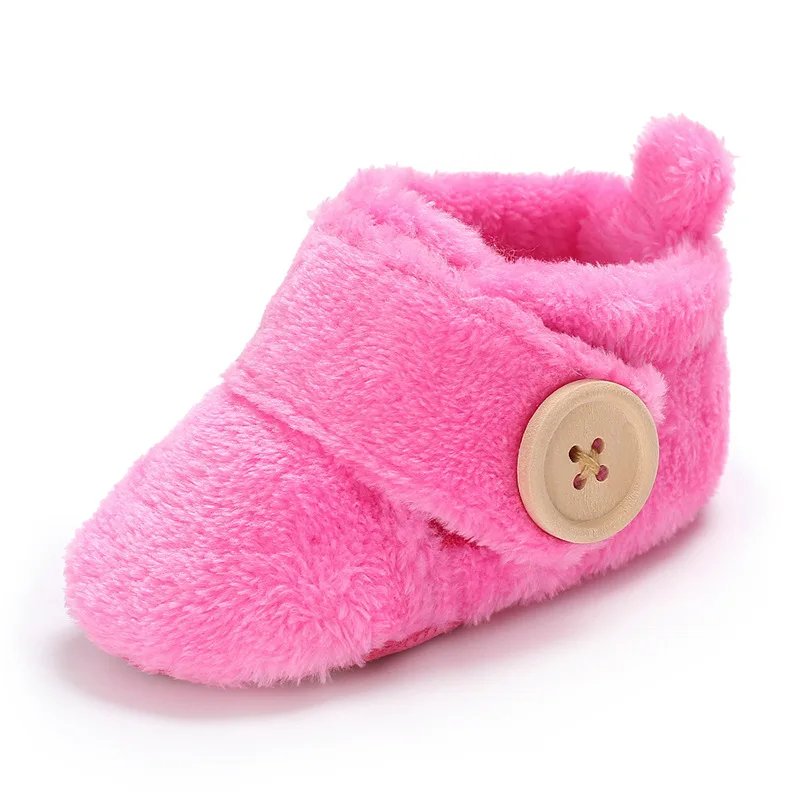 263A13665